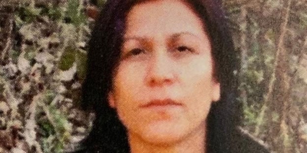 MİT ve TSK'dan terör örgütü PKK'ya Kandil'de darbe