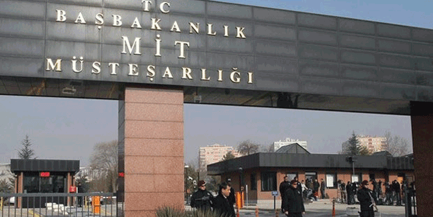 MİT verilerinde şaşırtıcı sonuç: 5 kat arttı