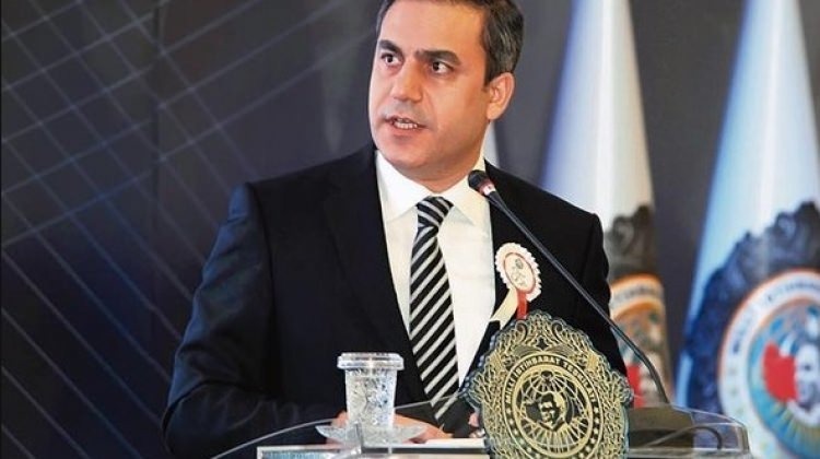 MİT'çiler silah çekince korkup serbest bıraktılar
