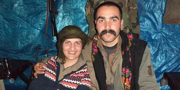 Mithat Sancar, Akşener, Kılıçdaroğlu, Müsavat Dervişoğlu… Vıdı vıdı etmeyin cevap verin