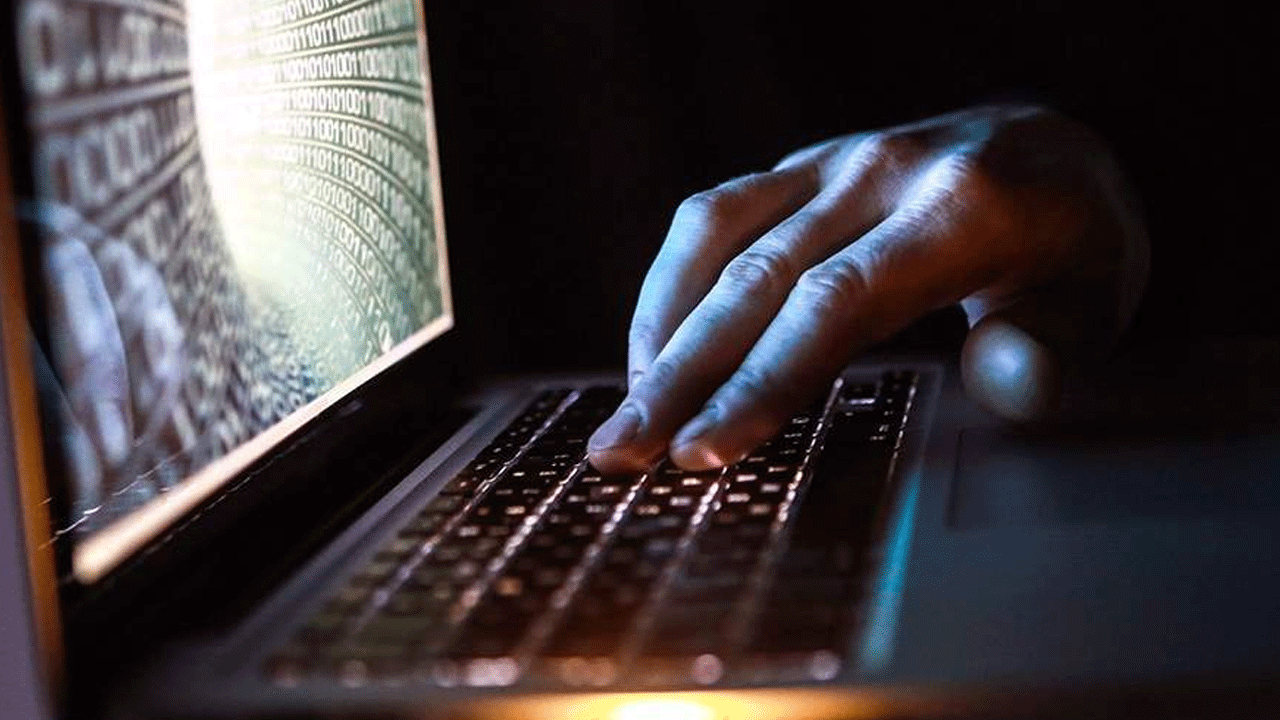 MİT’in büyük operasyonunda şok detaylar ortaya çıktı!