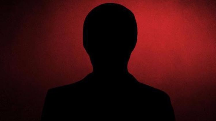 MİT'in gizli tanığı! 2016'da her şeyi itiraf etmiş