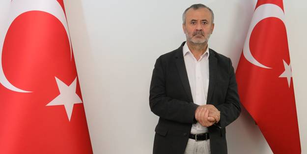 MİT'in paketlediği FETÖ'cü Orhan İnandı ile ilgili sıcak gelişme