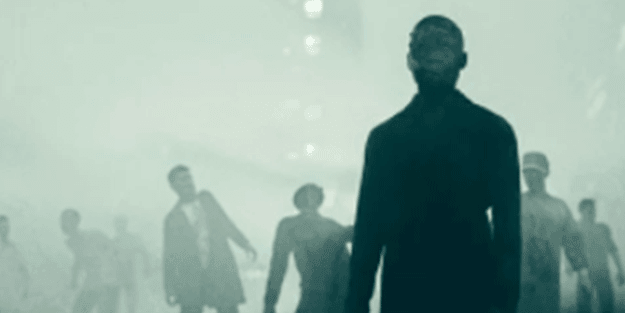 MIT’nin 50 yıl önceki tahmini korkuttu! Tarih verildi… Yeni sonuçlar