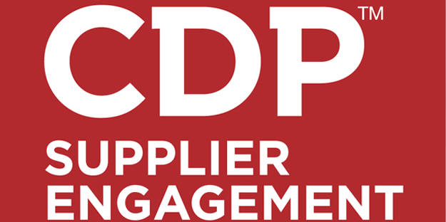 Mitsubishi Electric, son 3 yılı üst üste, 6’ncı kez CDP Tedarikçi İlişkileri Lideri