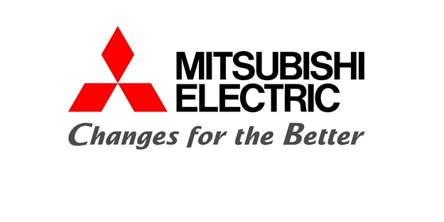 Mitsubishi Electric’ten kontrol merkezlerine özel yeni LED ekran