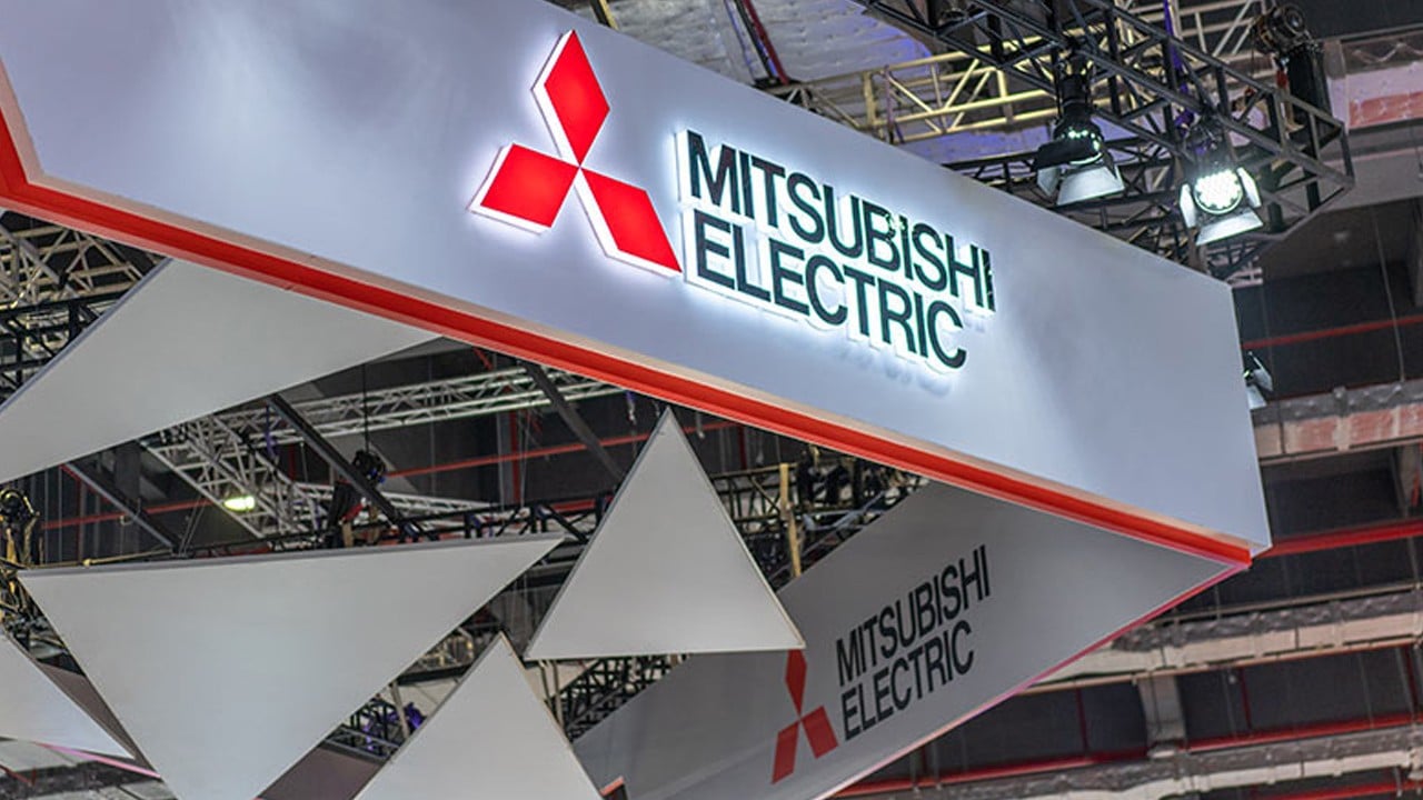 Mitsubishi Electric’ten üretime süreklilik sağlayan çözüm!