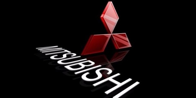 Mitsubishi Electric'ten yeni LED Video Wall