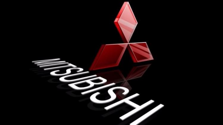 Mitsubishi'den kontrol merkezlerine özel LED ekran