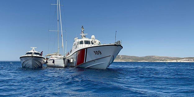 MİT'ten 15 Temmuz'un yıl dönümünde FETÖ avı!