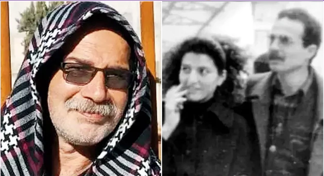 MİT’ten film gibi operasyon! Bu uyanıklığa ancak şapka çıkartılır! Vay anam vay