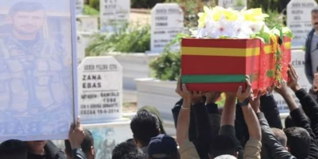 MİT'ten gizli operasyon!