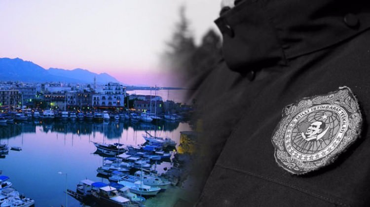 MİT'ten KKTC'ye önemli uyarı!