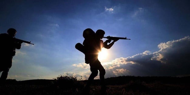MİT'ten listeye bir çizik daha! Mıhyedin Gulo artık yok