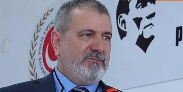 MİT’ten Mossad’a bir darbe daha! Aralarında ünlü isimler de var!