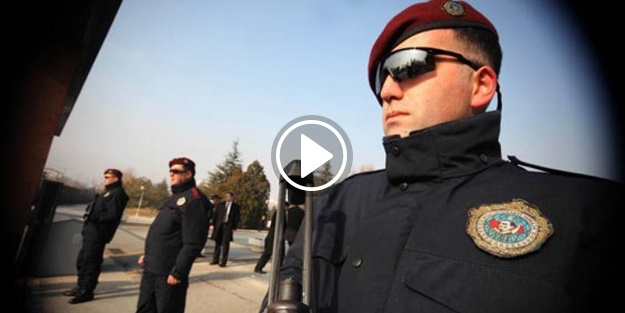 MİT'ten müthiş FETÖ operasyonu