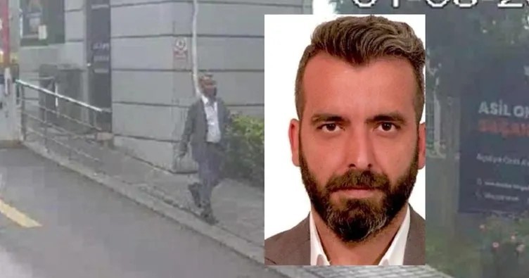 MİT’ten Nokta Operasyon! İsrail’e Casusluk Yapan Dedektif Yakalandı