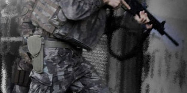 MİT'ten nokta operasyonu! 3 PKK/KCK'lı terörist etkisiz hale getirildi