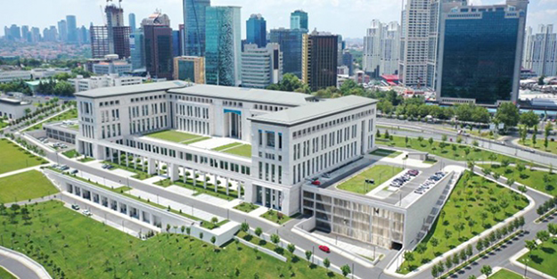 MİT'ten personel ilanı: 'Peşindeyiz, seni iyi tanıyoruz...'