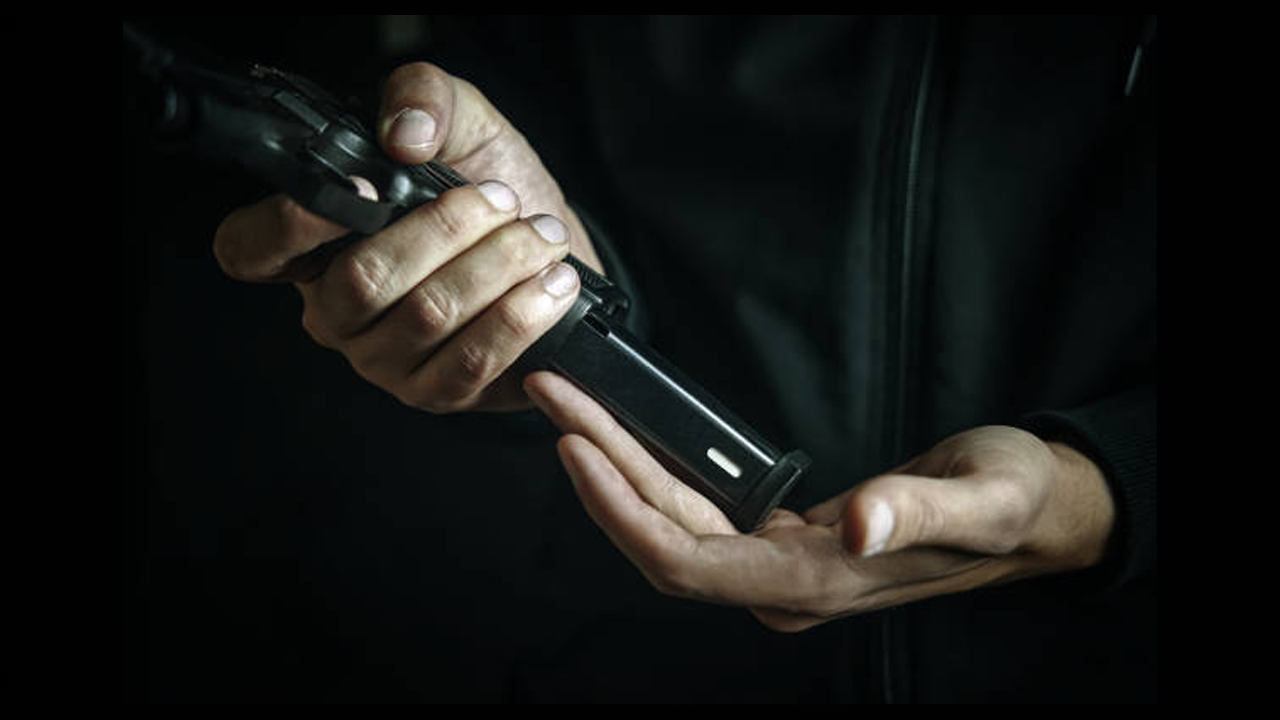 MİT'ten şok operasyon: 8 kişi öldürüldü!