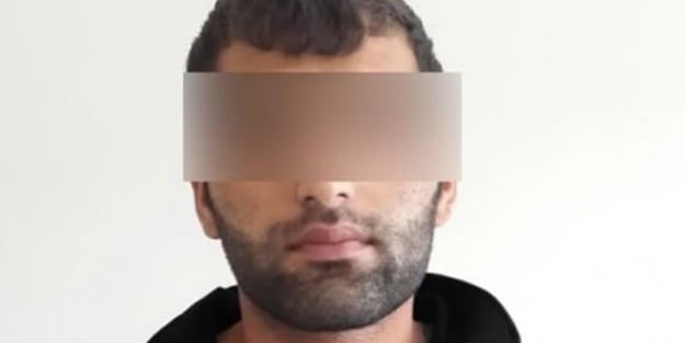 MİT'ten Suriye'ye 'özel operasyon'