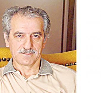 Miyasoğlu sevenlerinden dua bekliyor