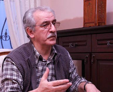 Miyasoğlu’na anma programı