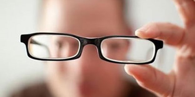 Miyopiye yol açan hücre bulundu