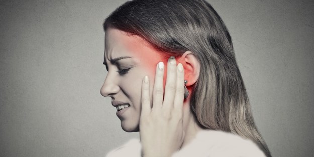 Mizofoni hastalığı nedir? Mizofoni nasıl tedavi edilir?