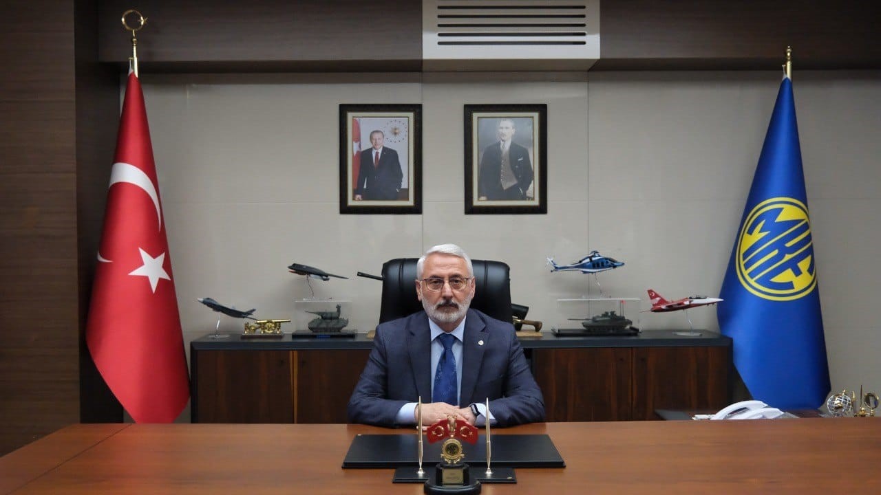 MKE altın çağını yaşıyor