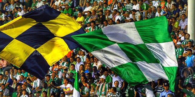 MKE Ankaragücü, Bursaspor'u ağırlayacak