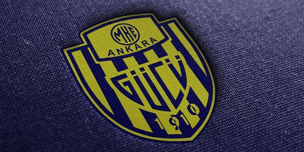 MKE Ankaragücü TFF'ye başvuracak