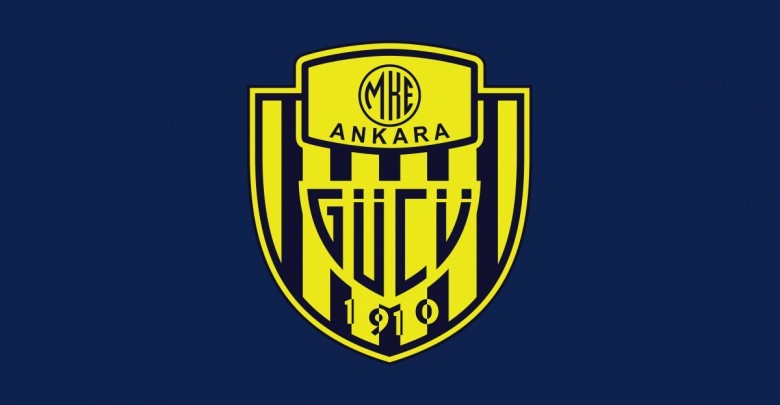 MKE Ankaragücü transfer yasağını kaldıramadı 