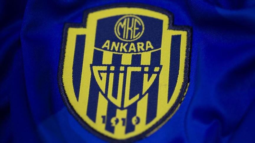 MKE Ankaragücü yarın olağanüstü genel kurula gidiyor
