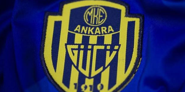 MKE Ankaragücü'nde 3 futbolcunun koronavirüs testi pozitif çıktı