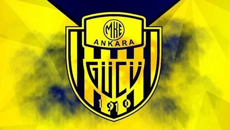 MKE Ankaragücü'nün konuğu Kasımpaşa