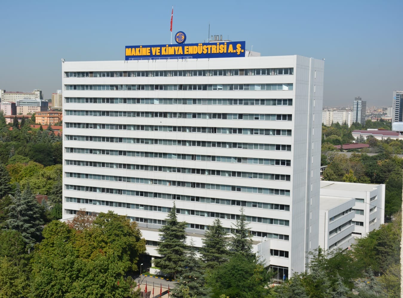 MKE, Engelli ve TMY Çalışan Aday Havuzlarını Oluşturuyor