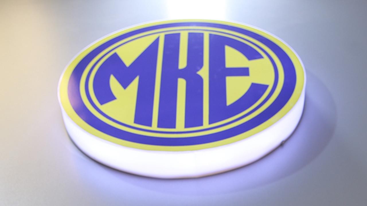 MKE, IAQG Europe'a Ortak Üye Olarak Kabul Edildi