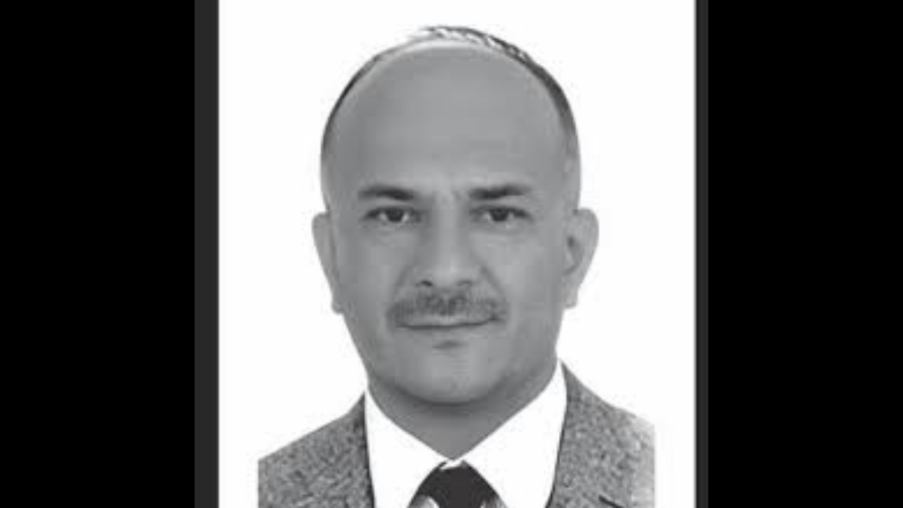 MKE Müdürü Mustafa Gürel hayatını kaybetti