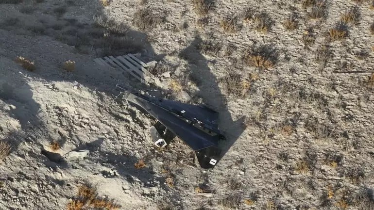 MKE Tolga Yakın Hava Savunma Sistemi yabancı heyetler için sahneye çıktı ve yüzde 100 başarı sağladı