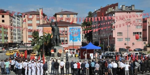 M.Kemal mi çay bardağı mı?