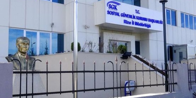 'M.Kemal'in ensesine mi bakacağız?'