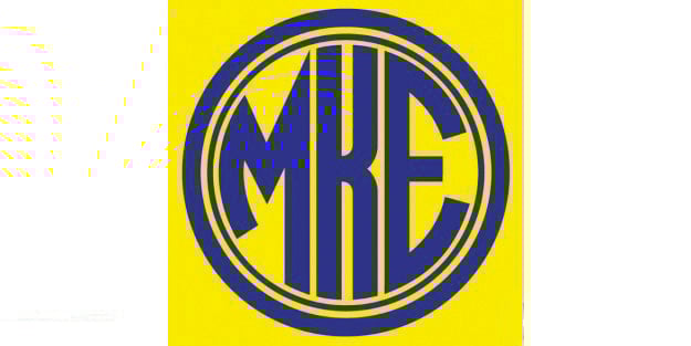 MKE’ye ASELSAN modeli