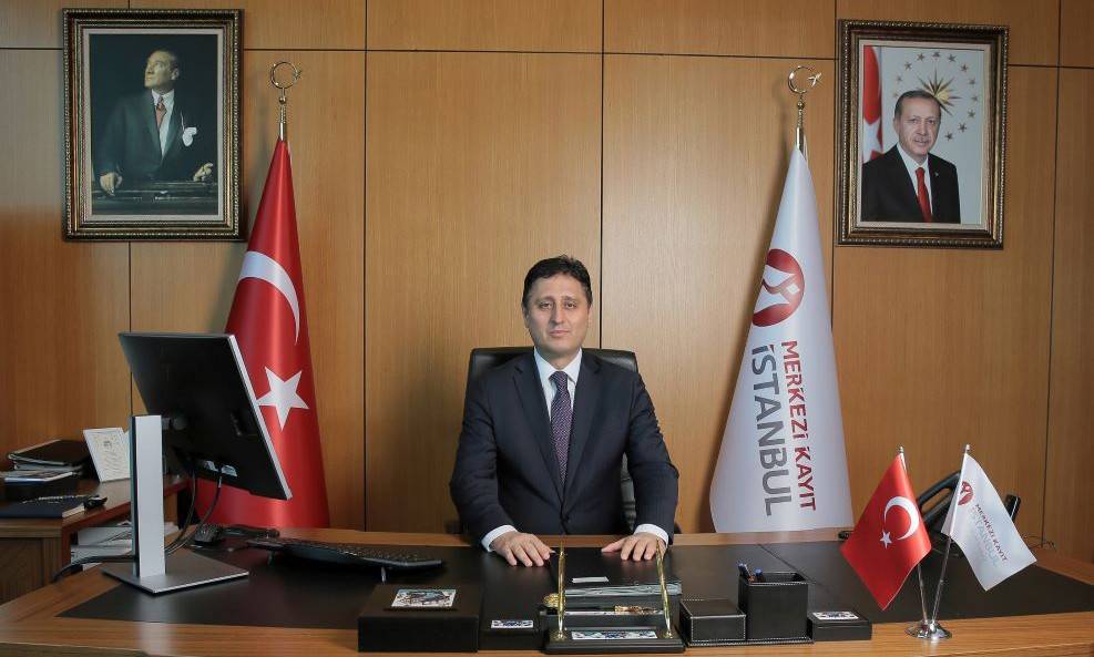 MKK, önemli aktörlerden biri konumunda