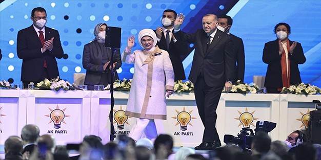 MKYK ne demek? MKYK açılımı nedir?