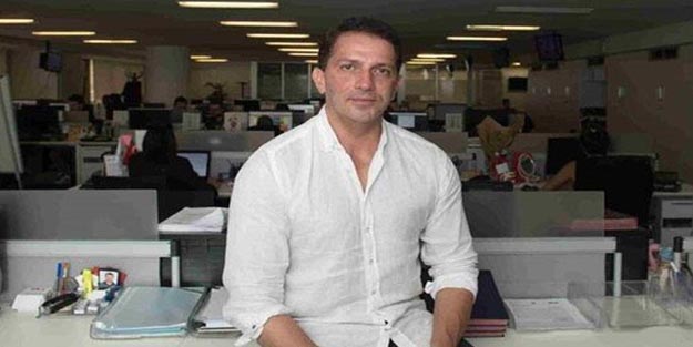 MKYK üyesi Mücahit Birinci kimdir?