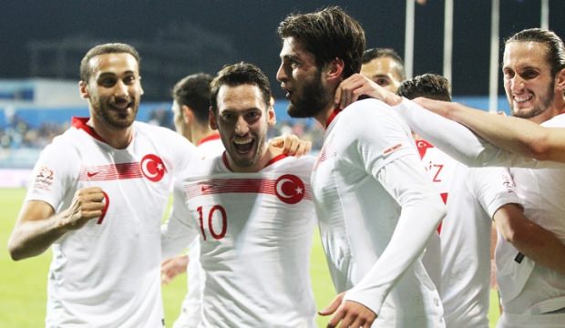 Mlli Takım'da sakatlık şoku! Kadrodan çıkarıldı