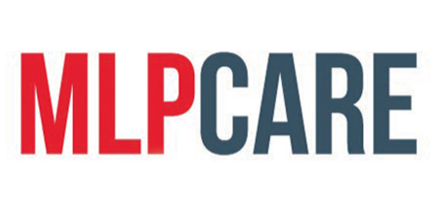 MLP Care yatırımcı ilişkileri ile sektöründe zirveye yerleşti