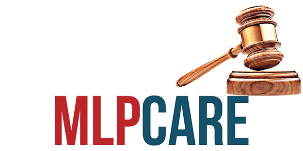 MLP fiyatı düşürdü zamanı uzattı