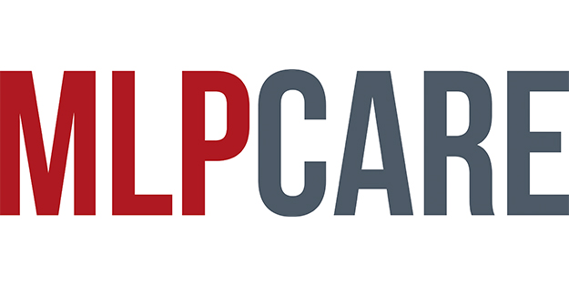 MLPCARE’den 1.4 milyar TL hasılat